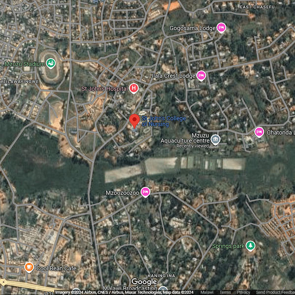 Screenshot 2024-08-26 210430