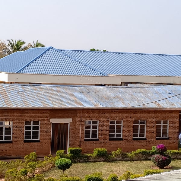 IMG_20240906_084010_623